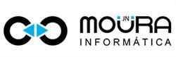 Jn Moura Informática
