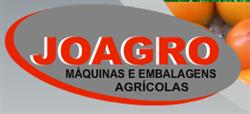 Joagro Indústria e Comércio de Embalagens e Equipamentos Agrícolas Ltda