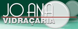 Jo-Ana Vidraçaria