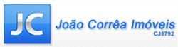 João Corrêa Imóveis