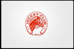 Jockey Club de São Paulo