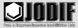 Jodif Participações E Empreendimentos Imobiliários Ltda