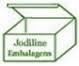 Jodiline Embalagens Ltda