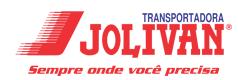 Transportadora Jolivan Ltda