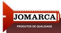 Jomarca Industrial de Parafusos Ltda