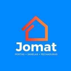 Jomat Madeiras e Materiais de Construção Ltda