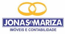 Jonas & Mariza Imóveis e Contabilidade