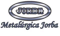 Metalúrgica Jorba Indústria e Comércio Ltda