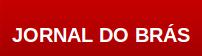 Jornal Do Brás