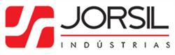 Jorsil Industrial e Comércio Ltda