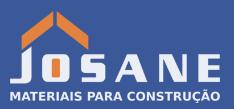 Materiais Para Construção Josane