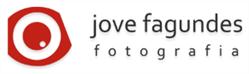 Jove Fagundes Me