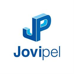 Jovipel Embalagens Papéis Ltda