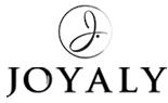 Joyaly