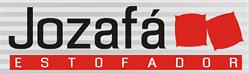 Jozafá Estofado