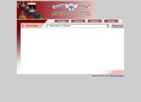 Site do Vassouras Paineiras Ltda