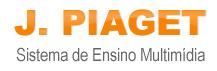 Centro Educacional Jean Piaget S/C Ltda