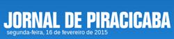 Jornal De Piracicaba
