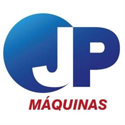 Jp Máquinas E Refrigeração