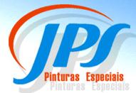 Jps Pinturas Especiais