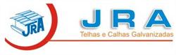 Jra Telhas e Calhas