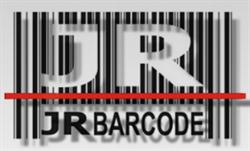 Jr Barcode Comércio de Etiquetas Ltda