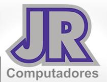 Jr Computadores Comércio e Serviços Ltda