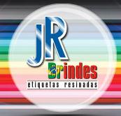 Jr Industria e Comercio de Etiquetas