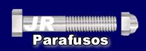 JR Parafusos e Ferramentas