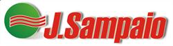 Lubrificantes J Sampaio Ltda