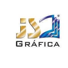 Js Gráfica Editora Encadernadora Ltda