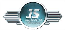 Js Locadora de Veículos