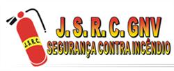 J S Extintores