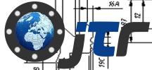 Jtr Vedações Industriais Ltda