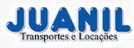 Juanil Transportes Rodoviários Ltda