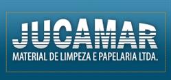 Jucamar Vip Material de Limpeza e Papelaria Ltda Me