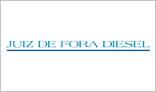 Juiz de Fora Diesel Ltda