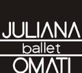 Juliana Waldemarin Omati Me