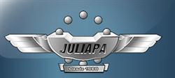 Indústria Mecânica Juliapa Ltda