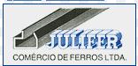 Julifer Comercio de Ferros Ltda