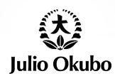 Júlio Okubo Jóias Iguatemi Campinas