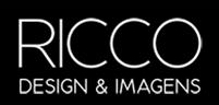 Júlio Riccó Photography