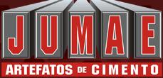 Jumae Artefatos de Cimento Ltda