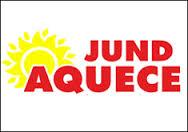 Jund Aquece Sistemas de Aquecimento Ltda EPP