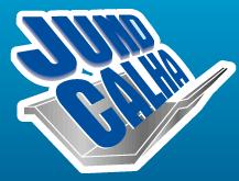 Jund Calhas