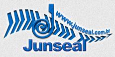 Junseal Espumas Especiais Ltda Me