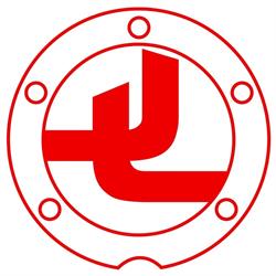 Juntalima Industria e Comercio de Auto Pecas Ltda