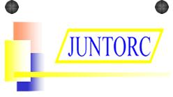 JUNTORC FERRAMENTAS ELETRICAS LTDA - ME