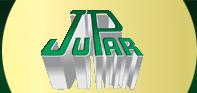 Jupar Indústria E Comércio