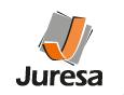 Juresa Industrial de Ferro Ltda